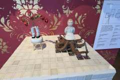 talentum_20260214_9es13osztalyszakmaikirandulas14