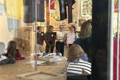 talentum_20260214_9es13osztalyszakmaikirandulas2