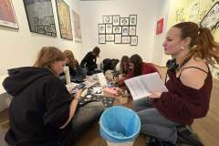 talentum_20260214_9es13osztalyszakmaikirandulas3