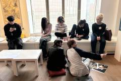 talentum_20260214_9es13osztalyszakmaikirandulas4