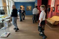 talentum_20260214_9es13osztalyszakmaikirandulas5