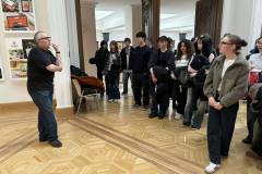 talentum_20260214_9es13osztalyszakmaikirandulas6