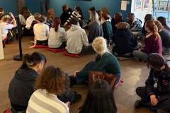 talentum_20260214_9es13osztalyszakmaikirandulas7