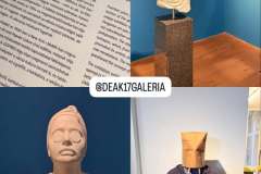 talentum_20260214_9es13osztalyszakmaikirandulas8