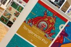 talentum_20260214_9es13osztalyszakmaikirandulas9