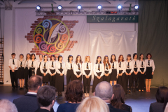 talentum_20231116_szalagavato1