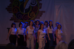 talentum_20231116_szalagavato10