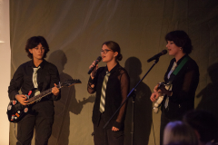 talentum_20231116_szalagavato11