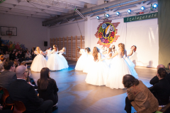 talentum_20231116_szalagavato5