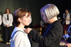 talentum_20241129_szalagavato1