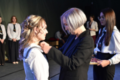 talentum_20241129_szalagavato2