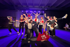 talentum_20241129_szalagavato3