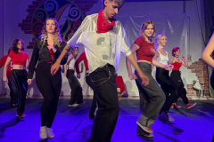 talentum_20241129_szalagavato4