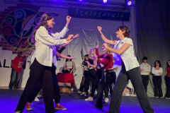 talentum_20241129_szalagavato5