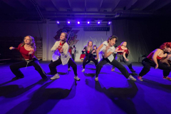 talentum_20241129_szalagavato6