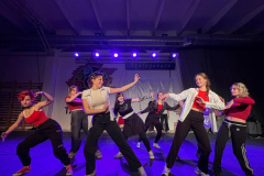 talentum_20241129_szalagavato7