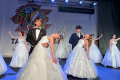 talentum_20241129_szalagavato8