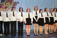 talentum_20251128_szalagavato1