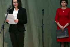 talentum_20251128_szalagavato18