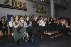 talentum_20251128_szalagavato19