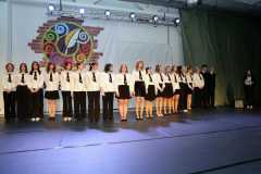 talentum_20251128_szalagavato2