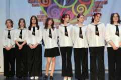 talentum_20251128_szalagavato3