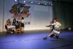 talentum_20251128_szalagavato4