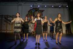 talentum_20251128_szalagavato5