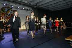 talentum_20251128_szalagavato6