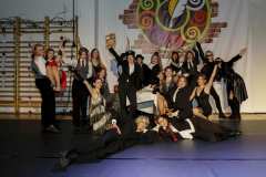 talentum_20251128_szalagavato7