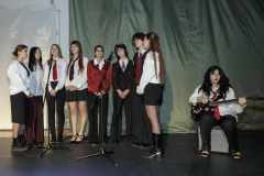 talentum_20251128_szalagavato8