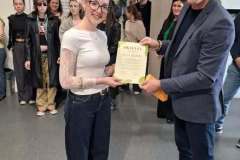 talentum_20260322_szalvetavavaltgrafika1