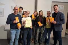 talentum_20260322_szalvetavavaltgrafika2