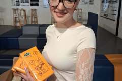 talentum_20260322_szalvetavavaltgrafika3