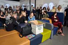 talentum_20260322_szalvetavavaltgrafika4