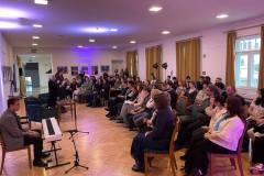 talentum_20251206_szeperedmenyazorszagoskreativversenyen3