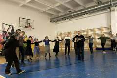 talentum_20260306_csaladitanchaz1