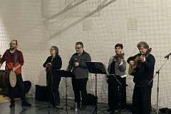 talentum_20260306_csaladitanchaz3