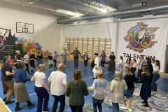 talentum_20260306_csaladitanchaz4