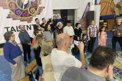 talentum_20260306_csaladitanchaz5