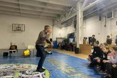 talentum_20260306_csaladitanchaz6