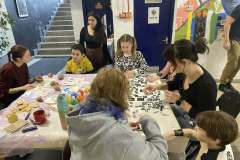 talentum_20260306_csaladitanchaz7