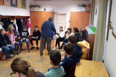 talentum_erzekenyitofoglalkozas14
