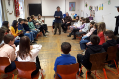 talentum_erzekenyitofoglalkozas15