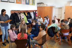 talentum_erzekenyitofoglalkozas18