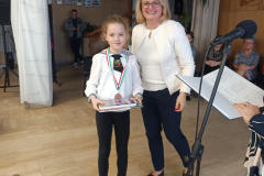 talentum_20240316_zrinyiilonamatematikaversenymegyeifordulo1