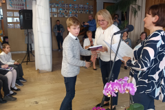 talentum_20240316_zrinyiilonamatematikaversenymegyeifordulo2