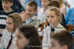 talentum_20240316_zrinyiilonamatematikaversenymegyeifordulo5