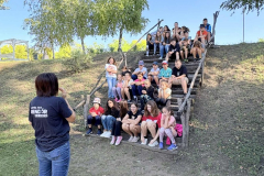 talentum_20250901_evkezdonap10 talentum_20250901_evkezdonap10