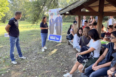 talentum_20250901_evkezdonap3 talentum_20250901_evkezdonap3